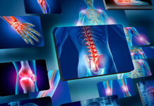 Медсканер БИОРС-05: интеллектуальный помощник диетолога