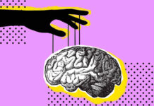 Как промокоды влияют на поведение интернет-покупателей