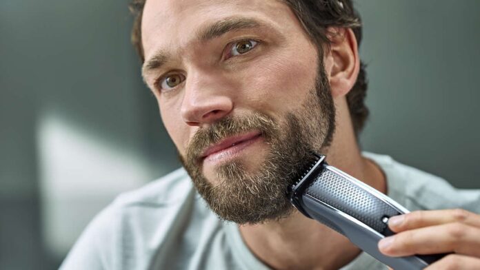 trimmer_dlya_borody