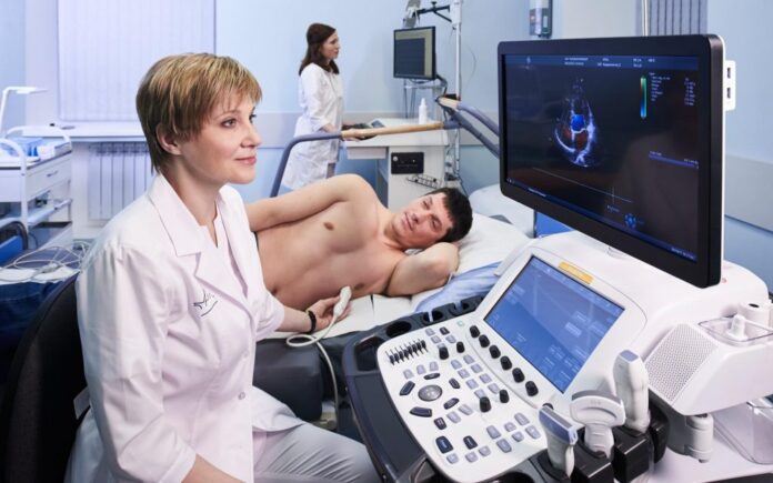 77854720f93ee2dbb596a65942ef7cc6