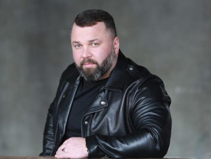 Maksim_Kaganskiy