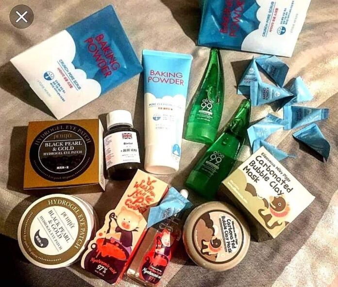 koreyskaya_kosmetika