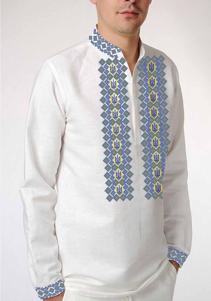 2730958293_w640_h640_cholovicha-sorochka-