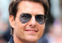 Чем хороши очки RAY BAN AVIATOR?