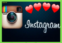 Какие преимущества дает накрутка лайков инстаграм с галочкой?