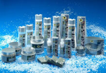 Причины популярности израильской косметики