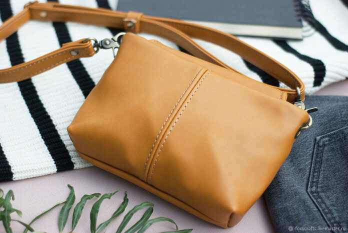 sumka-iz-iskusstvennoj-kozhi