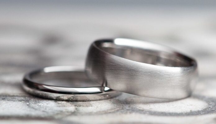 http://www.newyorkweddingring.com