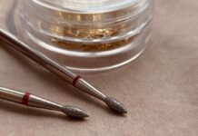 Перспективы работы мастером маникюра