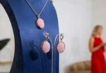 Телемагазин Витрина ТВ: покупки через телевизор удобно и быстро