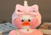 Выбор детской игрушки подростку до 10 лет: особенности