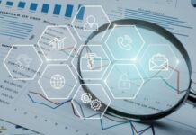 Как быстро проверить контрагента по ИНН?