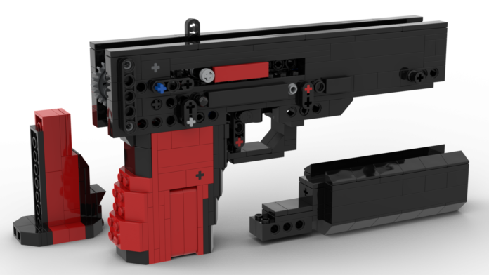 full-semi-auto-pistol-render_2-2048x1152