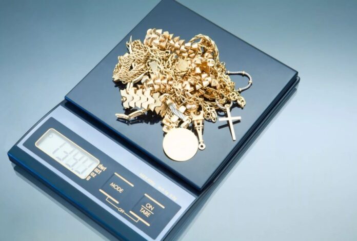 Screenshot_67-1200x811