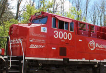 Ремонт аккумуляторных электровозов: ключевые аспекты и подходы