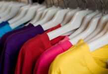 Причины популярности трикотажной одежды