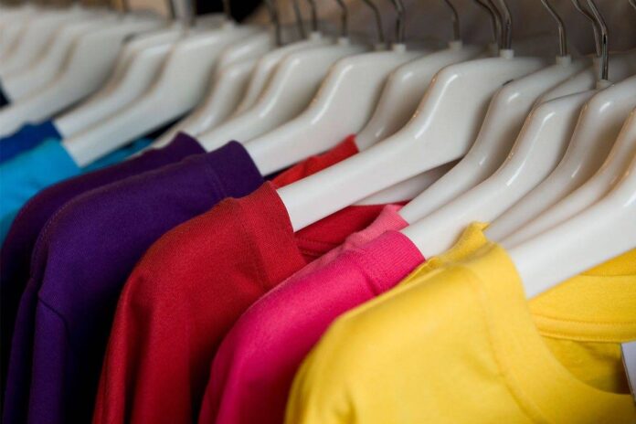 9b270be4c0d5f21805d9f0b926628a89