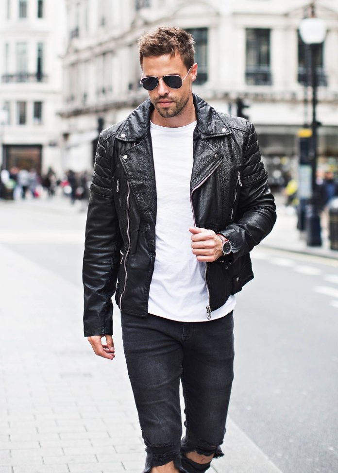 feb5d03131fd3cb72da21715d14f981d