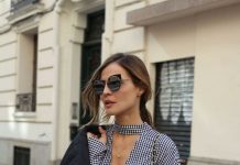 Женские кофты оптом от производителя: как выбрать?