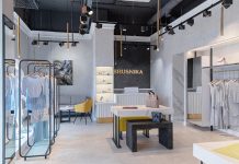 Женская мода: 10 важных правил при выборе одежды