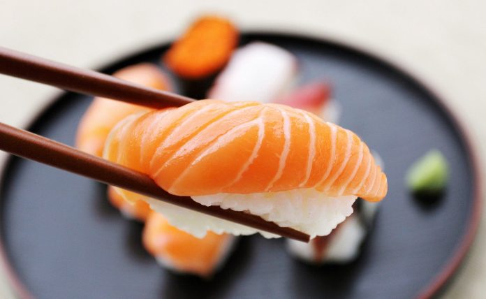 178a9779809005.5ccf02d5c1560