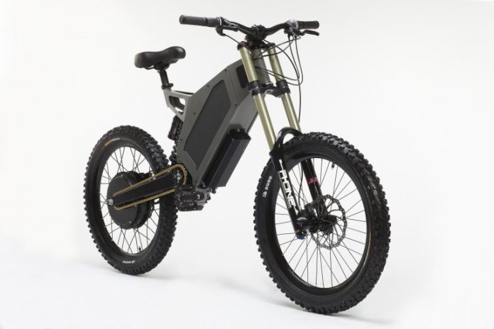 7902267470_13cdc6b9e6_k-768x512