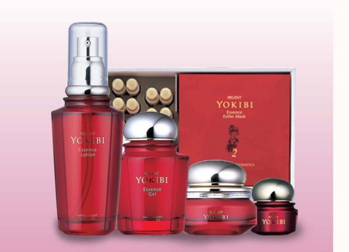 f20111225024843-yokibi2