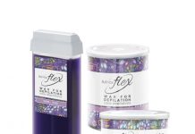 Воск для депиляции ItalWax