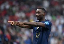 Главная звезда прошедшего розыгрыша Бундеслиги может стать заменой Кейну в «Баварии»