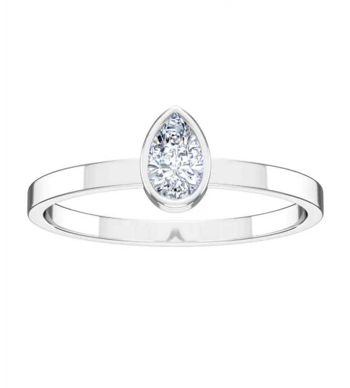 CHUVSTVA_FLY-04-1040x1152 (1)