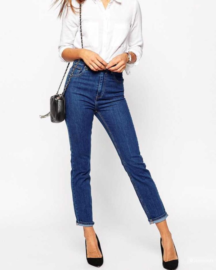 fc549bb7a6c63811b81e2cbb74df14e1