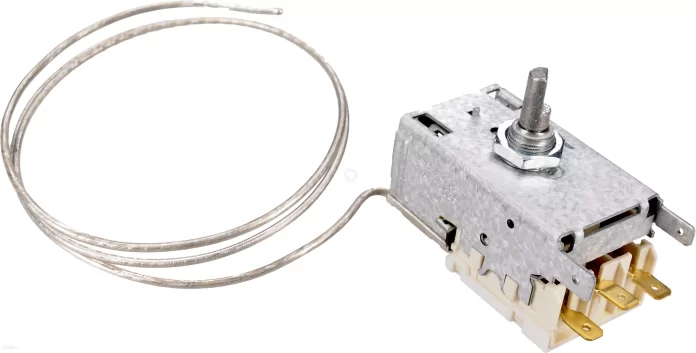 i-zanussi-termostat-do-lodowki-zanussi-k59l2103