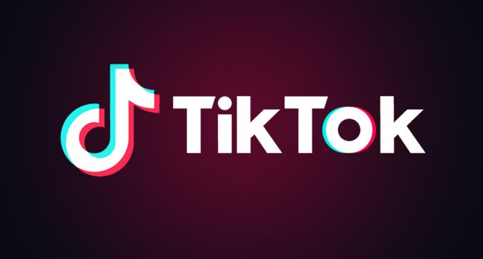 tik-tok-1