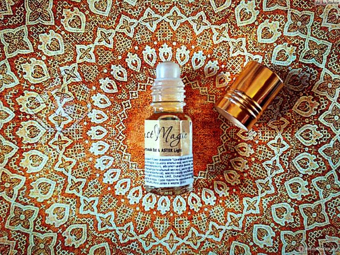 VTPAU7DRljW4AfPaeZzig