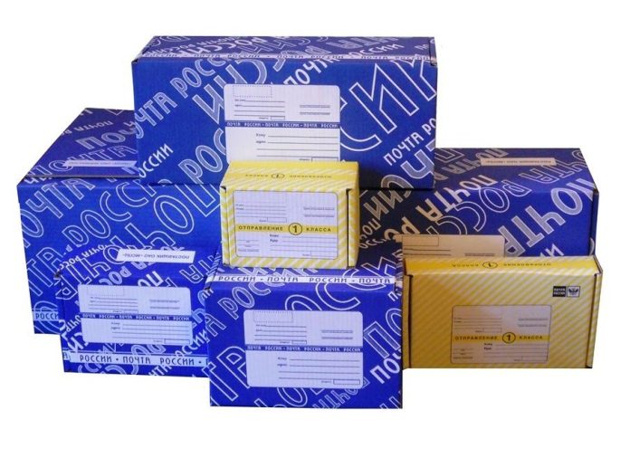 3c0082b18cc6c604744fc12166b7