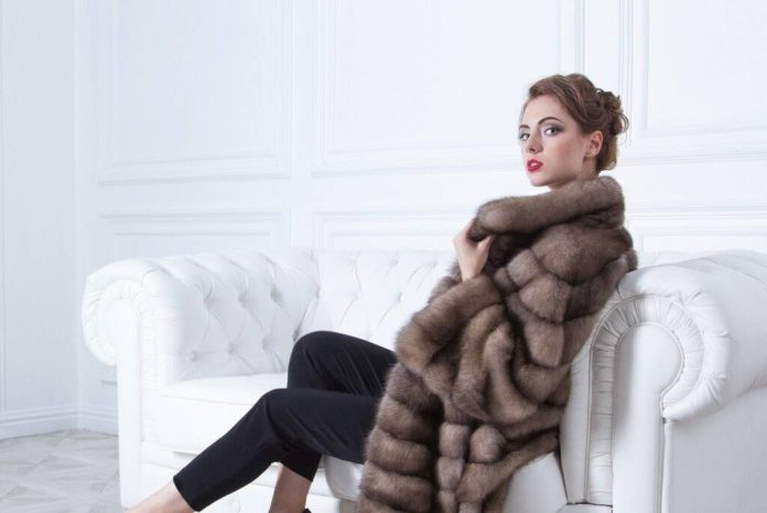 5d241da608d714033ee42785bdd29747