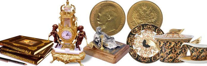 a2d98c710165b822bbcb8afe152d6227