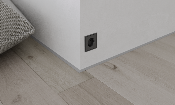 w583af399d172vw8jy913w97x7ewdogb