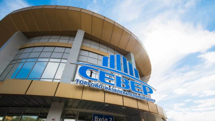 0233336726357645276345723423