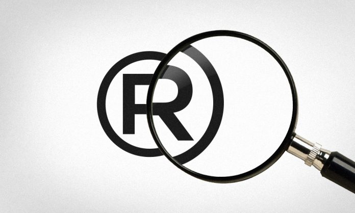 67dea81afb793ab75b1c7406e315a7ed