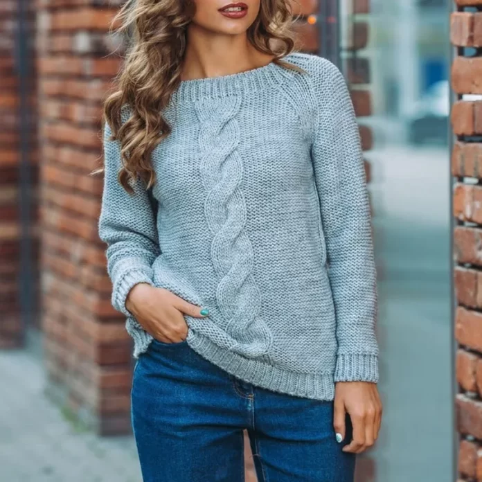 Hbd8a1519d8f14a60a0eca8b455552c5aK