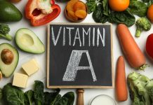Всё, что нужно знать о витамине А: обзор капсул и их эффективность для зрения