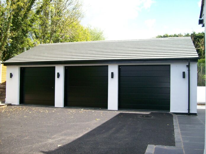 56f6e374c7985b22c9af22f75ed1e719