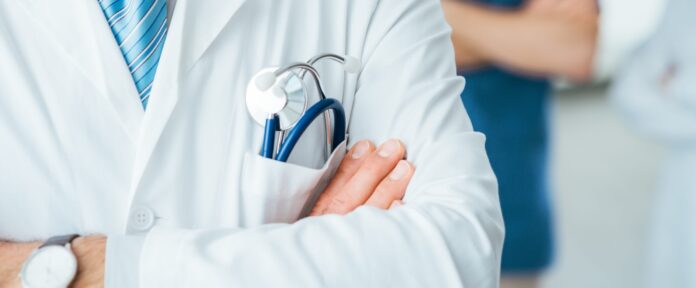 depositphotos_83197346_xl-2015-scaled-1-1