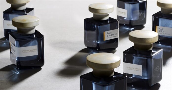 7b1dba75e8b405397903ac3d25659203