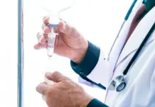 Вывод из запоя в Ростове-на-Дону: эффективное прерывание без проблем