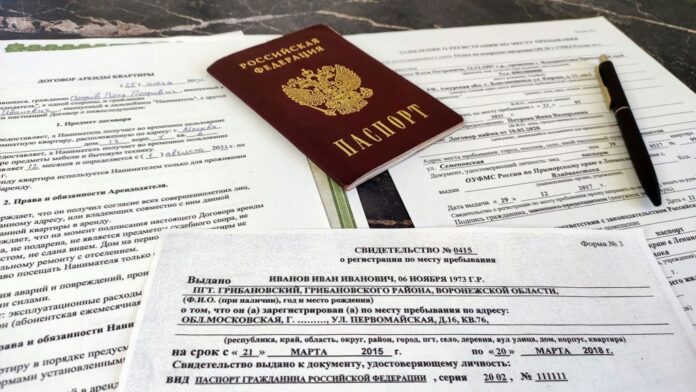 kakie-dokumenty-nuzhny-dlya-propiski-v-kvartiru-1-1024x576
