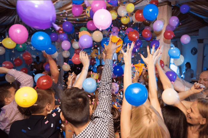 db5f4ef0-d1fe-5128-9528-1ad100a94e62