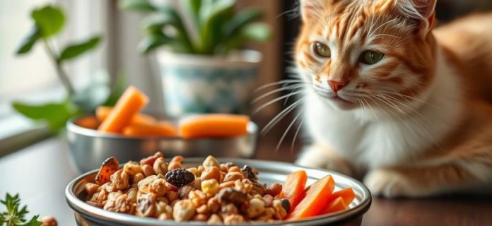 86af779dc8b1db2ebf76c34bcdce5f40-870x400