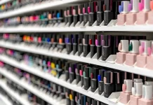 Гели для ногтей оптом: как купить выгодно и не запутаться